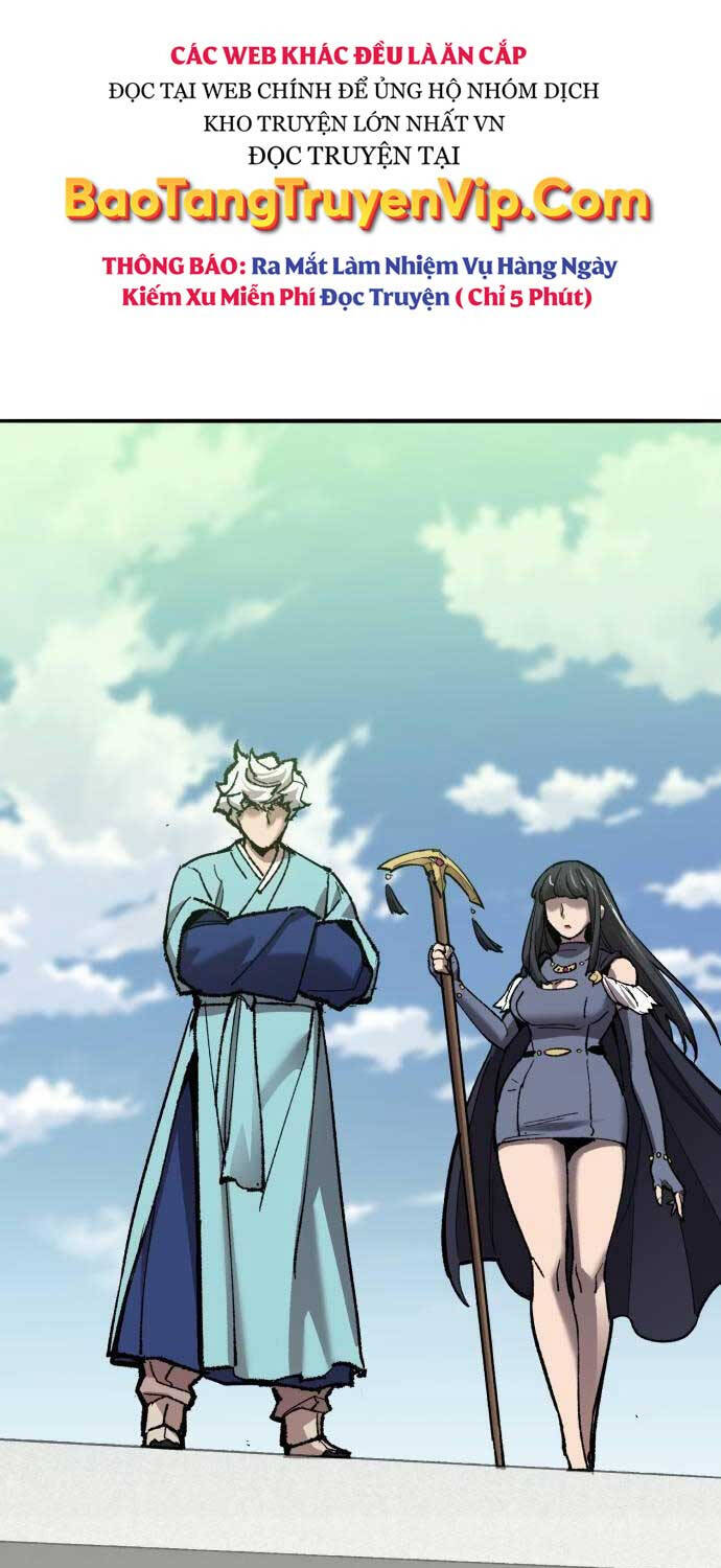 Phá Bỏ Giới Hạn Chapter  159 - 107