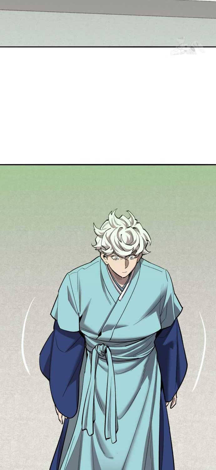 Phá Bỏ Giới Hạn Chapter  159 - 108