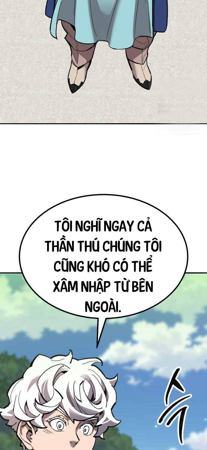 Phá Bỏ Giới Hạn Chapter  159 - 109