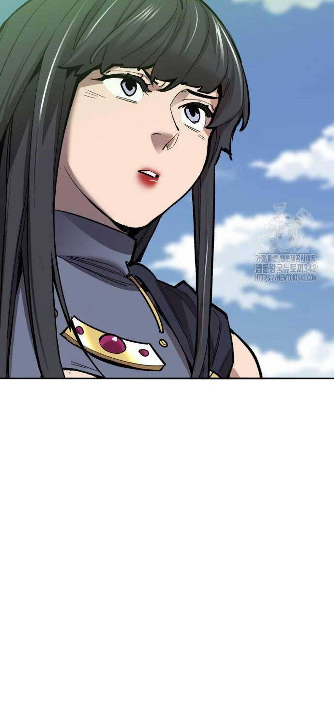 Phá Bỏ Giới Hạn Chapter  159 - 111