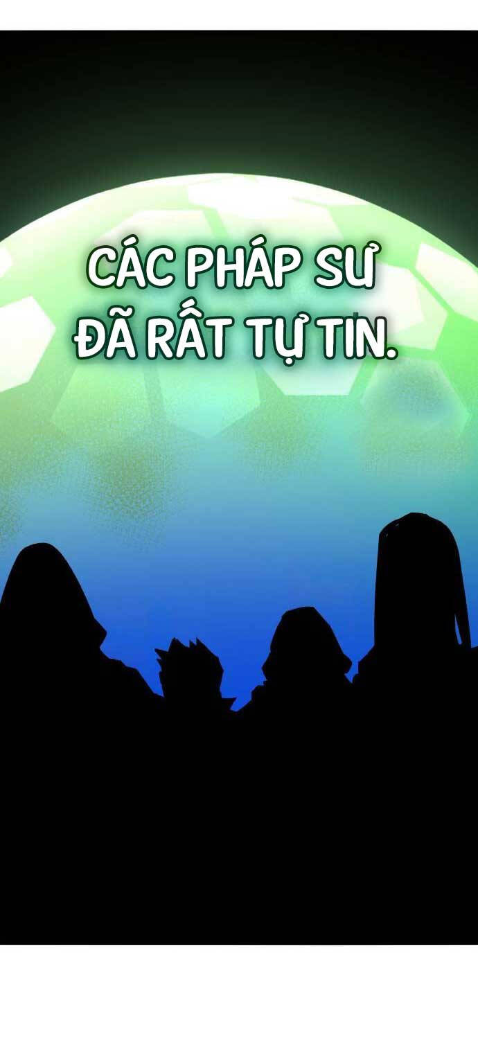 Phá Bỏ Giới Hạn Chapter  159 - 112