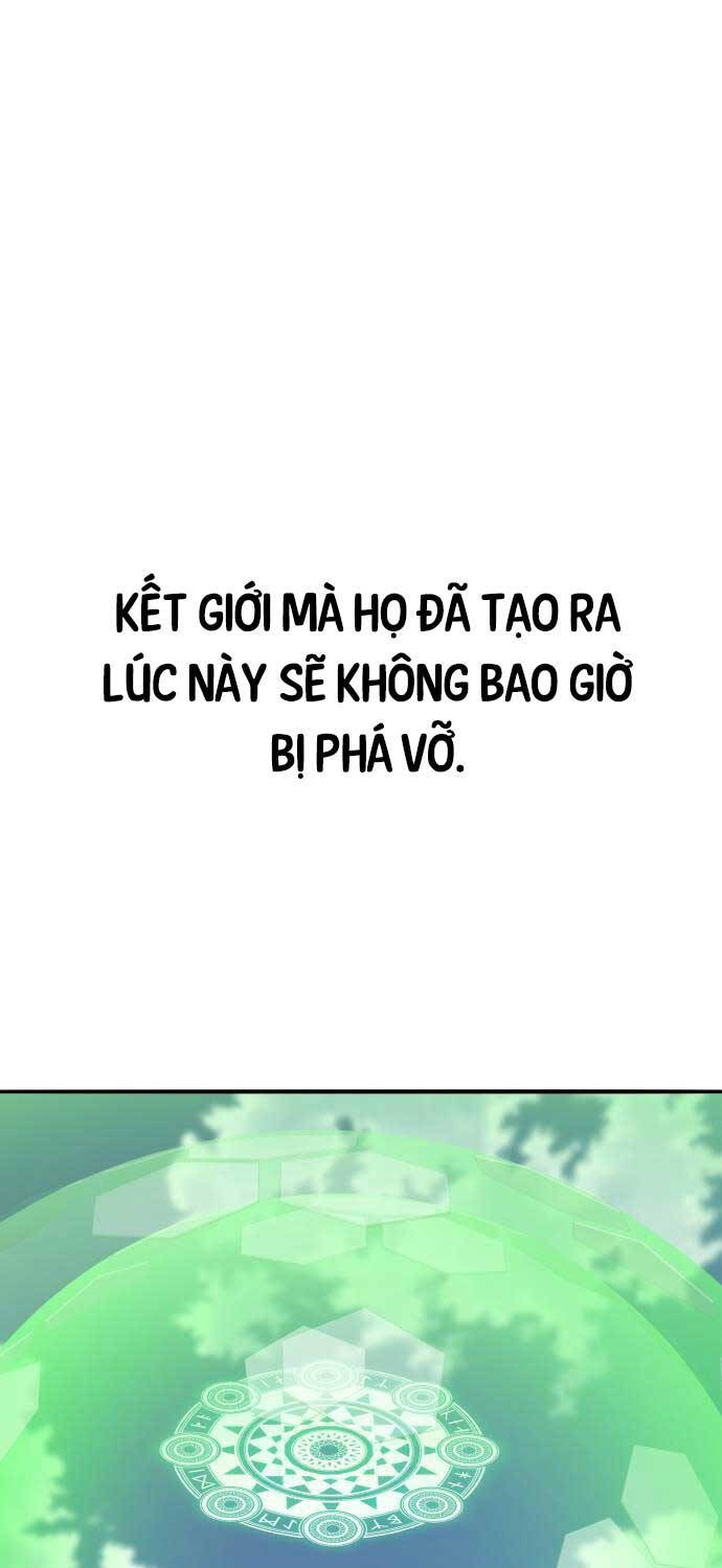 Phá Bỏ Giới Hạn Chapter  159 - 113