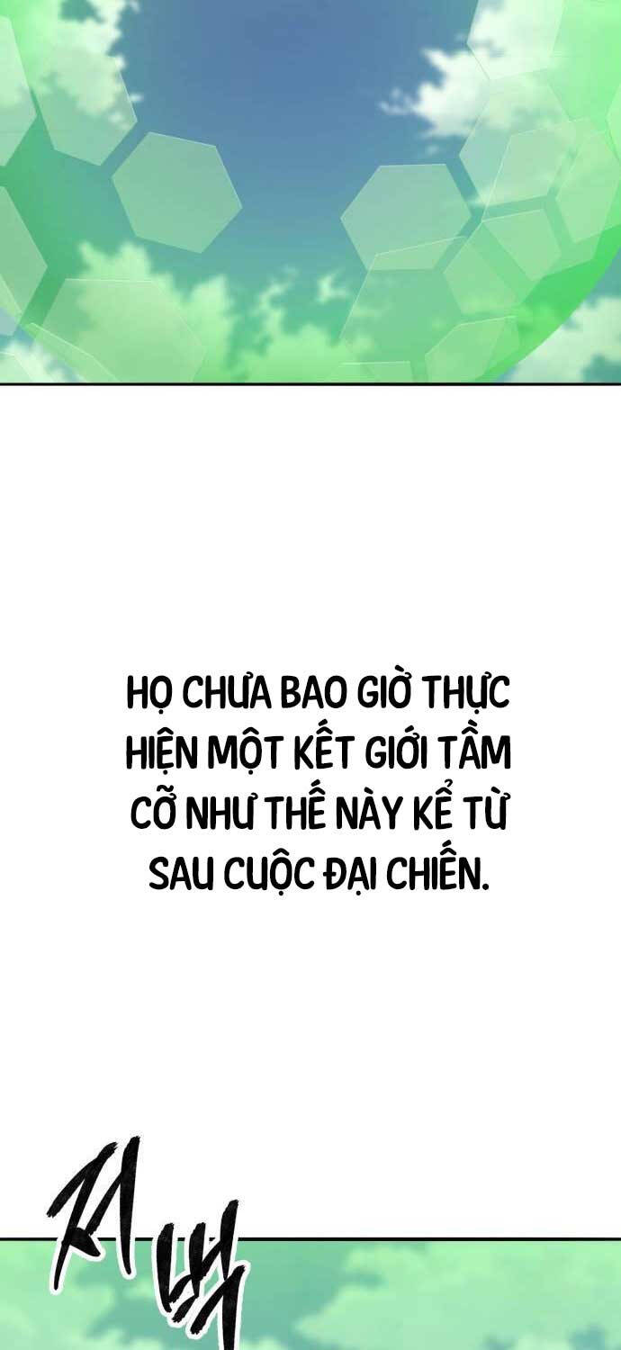 Phá Bỏ Giới Hạn Chapter  159 - 114