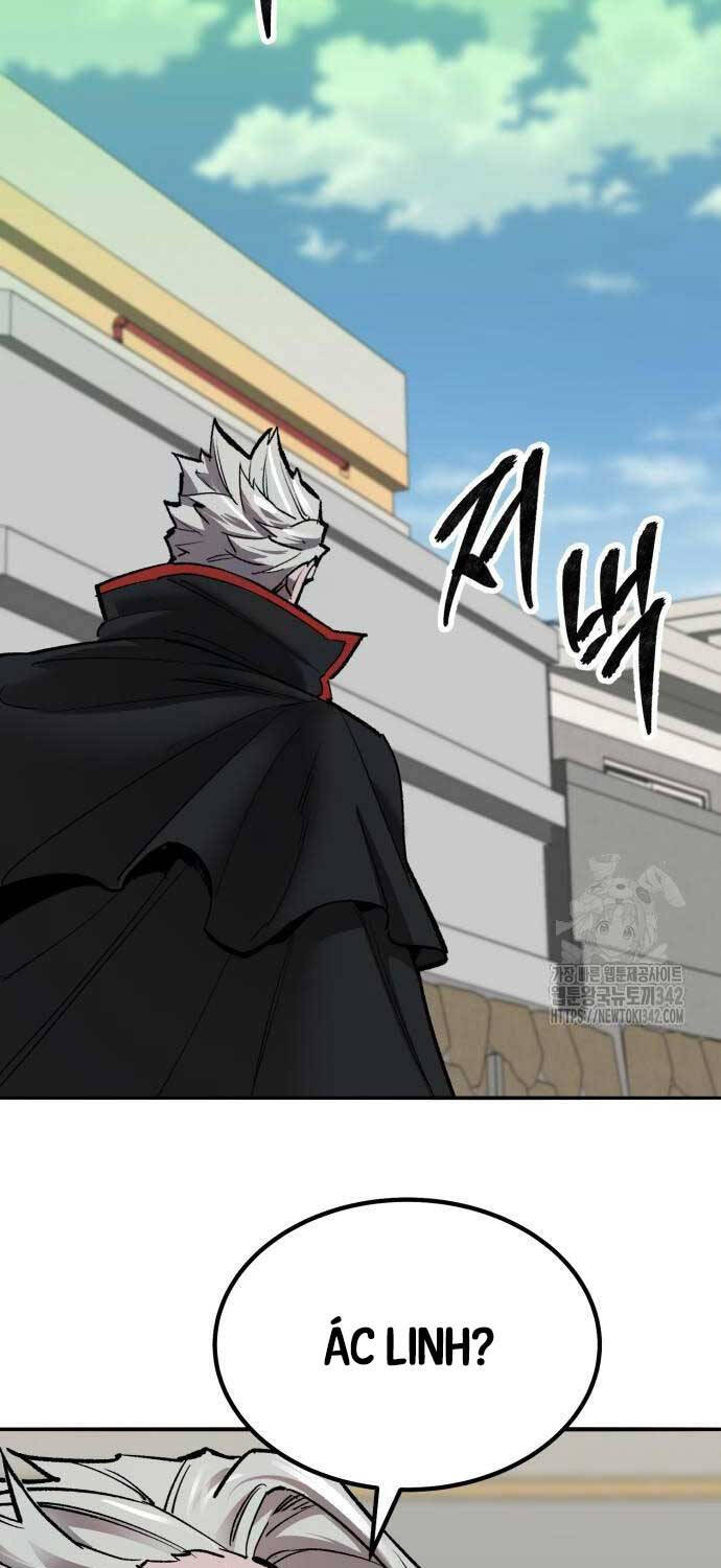 Phá Bỏ Giới Hạn Chapter  159 - 115