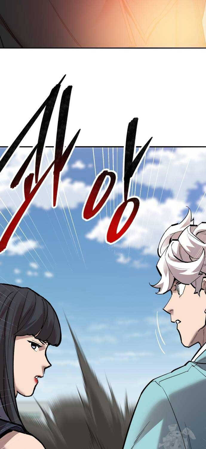 Phá Bỏ Giới Hạn Chapter  159 - 118