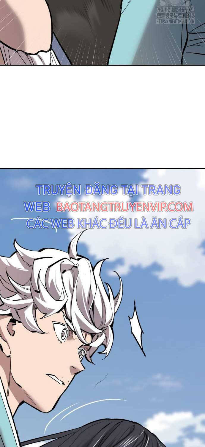 Phá Bỏ Giới Hạn Chapter  159 - 119