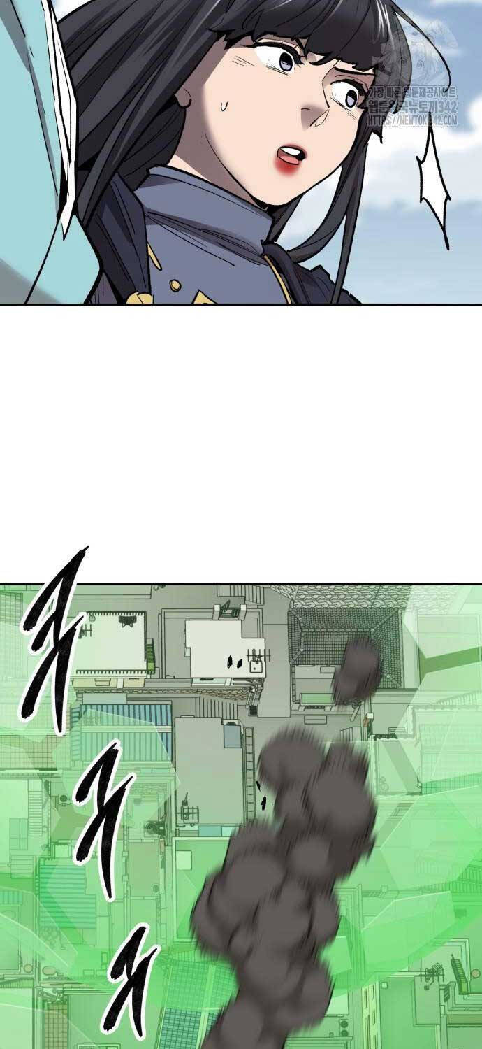 Phá Bỏ Giới Hạn Chapter  159 - 120