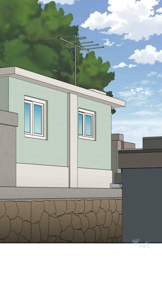 Phá Bỏ Giới Hạn Chapter  159 - 13