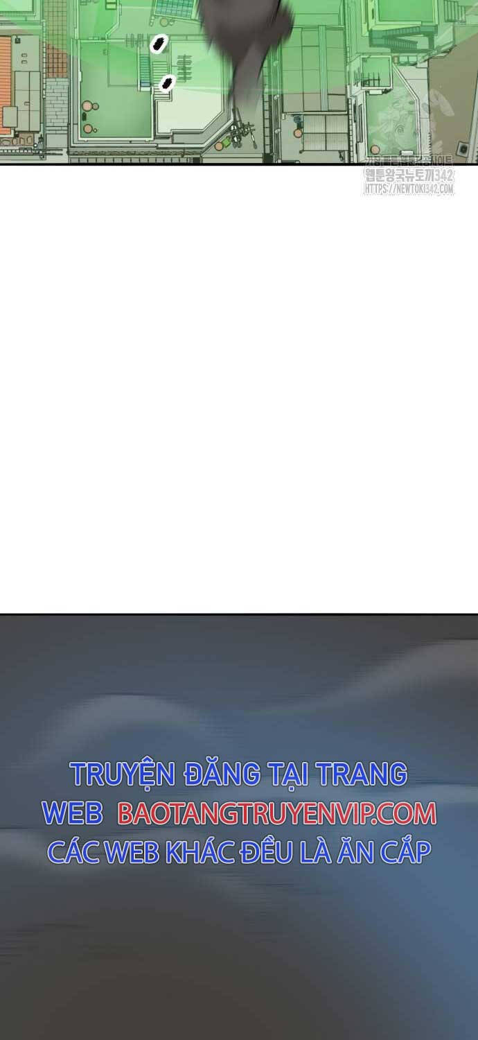 Phá Bỏ Giới Hạn Chapter  159 - 121