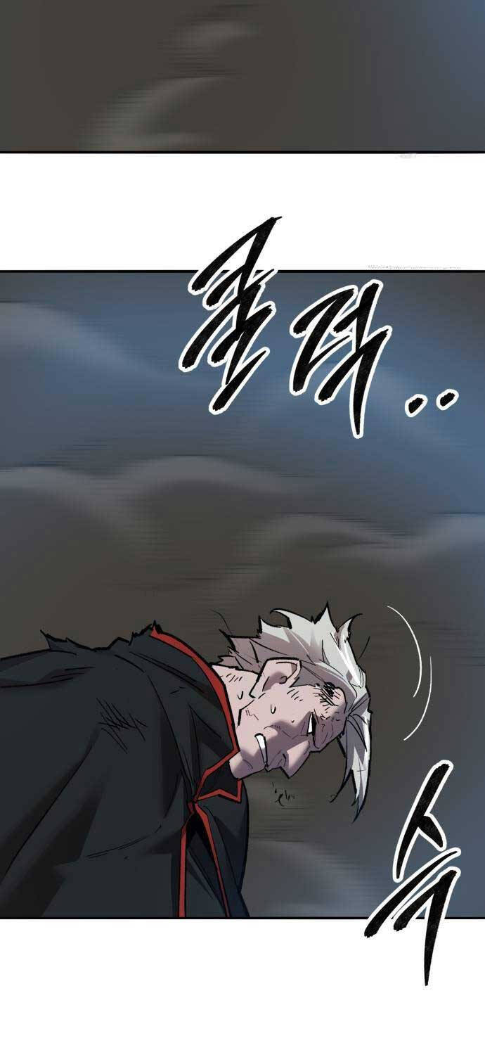 Phá Bỏ Giới Hạn Chapter  159 - 122