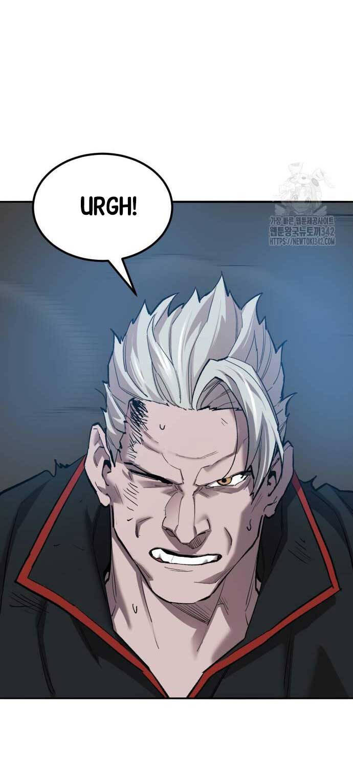 Phá Bỏ Giới Hạn Chapter  159 - 123