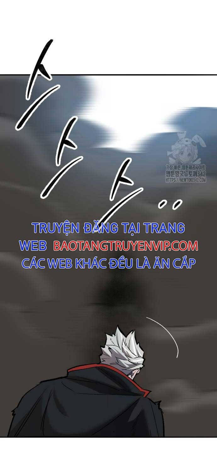 Phá Bỏ Giới Hạn Chapter  159 - 124