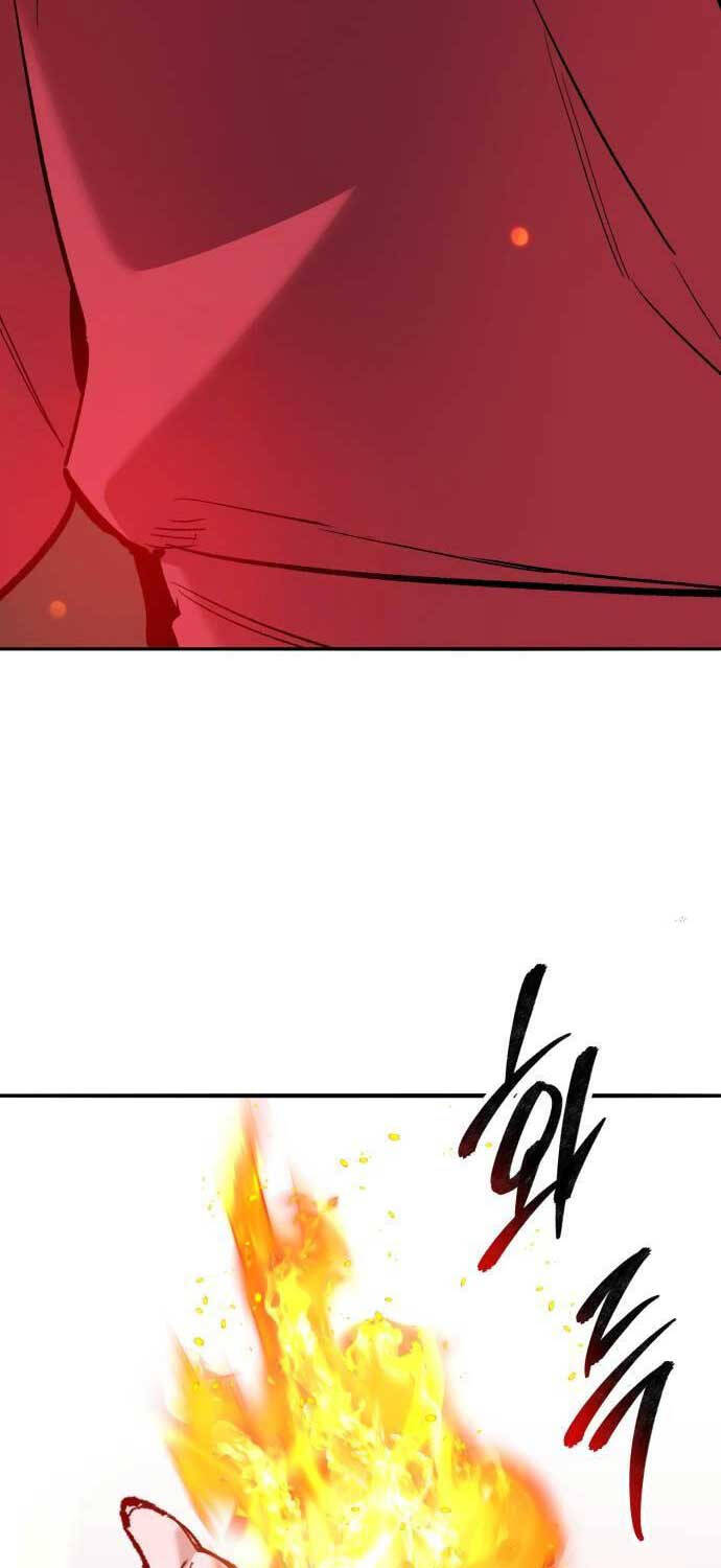 Phá Bỏ Giới Hạn Chapter  159 - 127