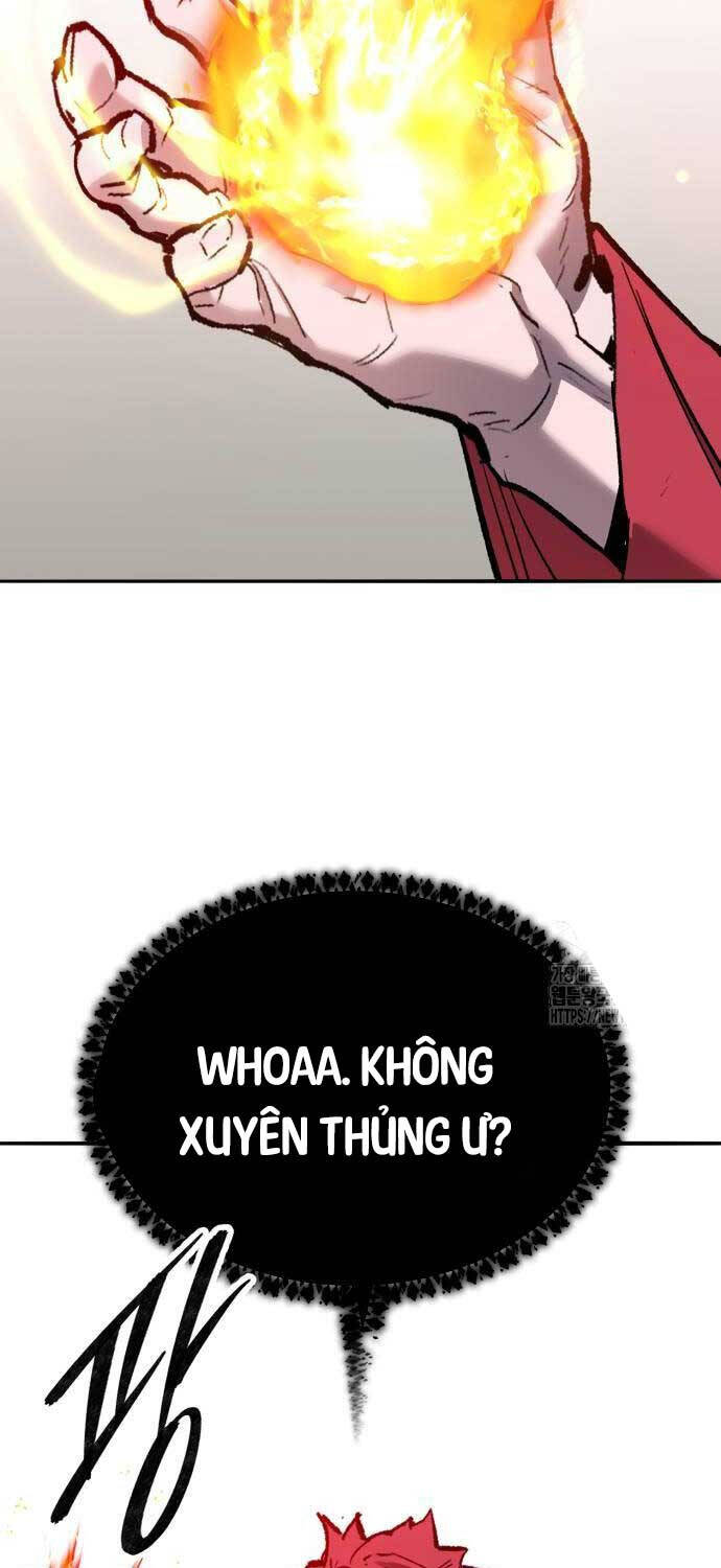 Phá Bỏ Giới Hạn Chapter  159 - 128