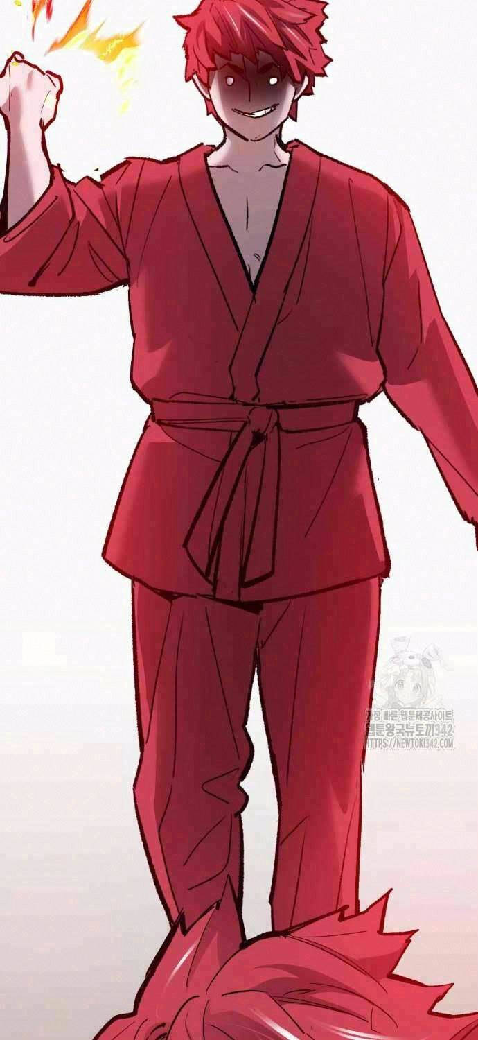 Phá Bỏ Giới Hạn Chapter  159 - 129