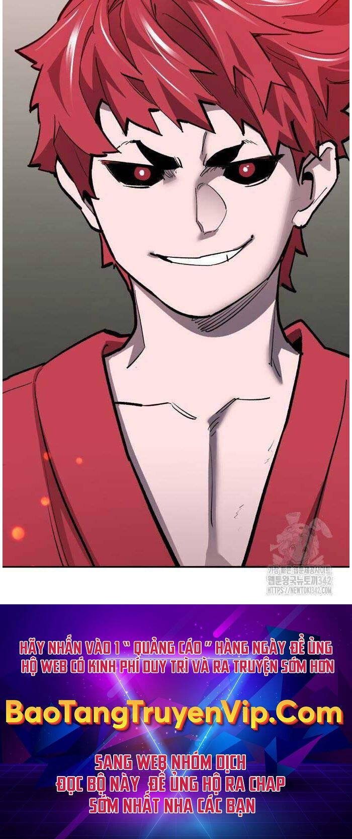 Phá Bỏ Giới Hạn Chapter  159 - 130