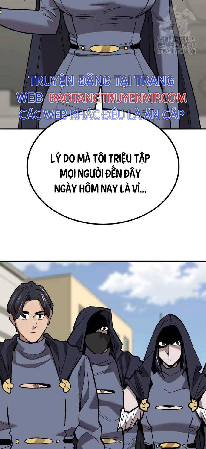 Phá Bỏ Giới Hạn Chapter  159 - 16