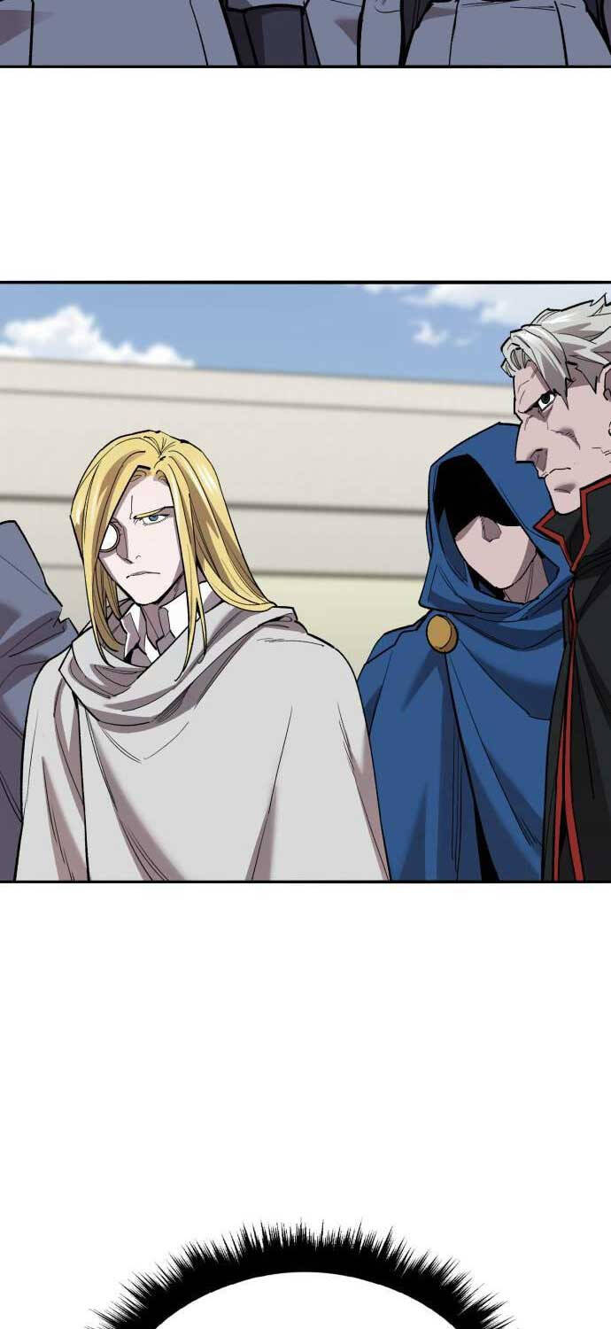 Phá Bỏ Giới Hạn Chapter  159 - 17