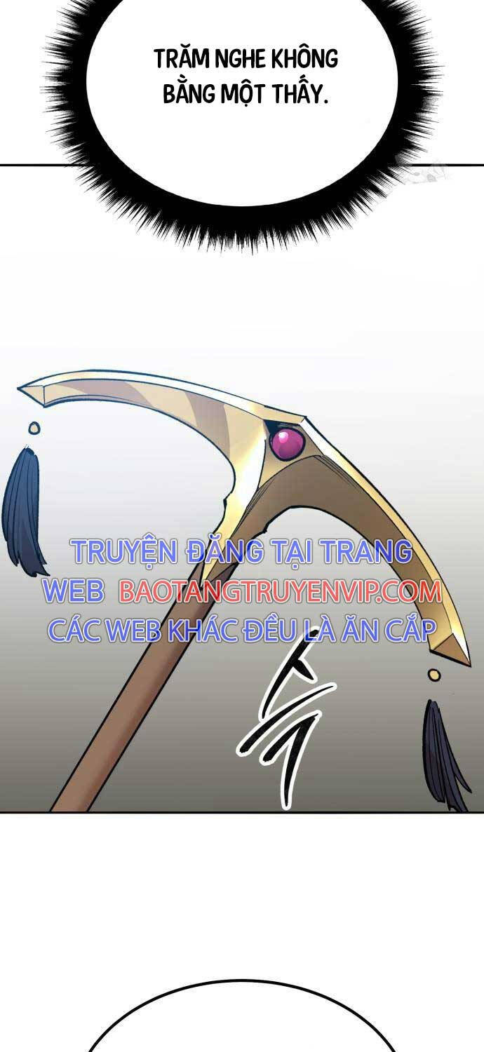 Phá Bỏ Giới Hạn Chapter  159 - 18