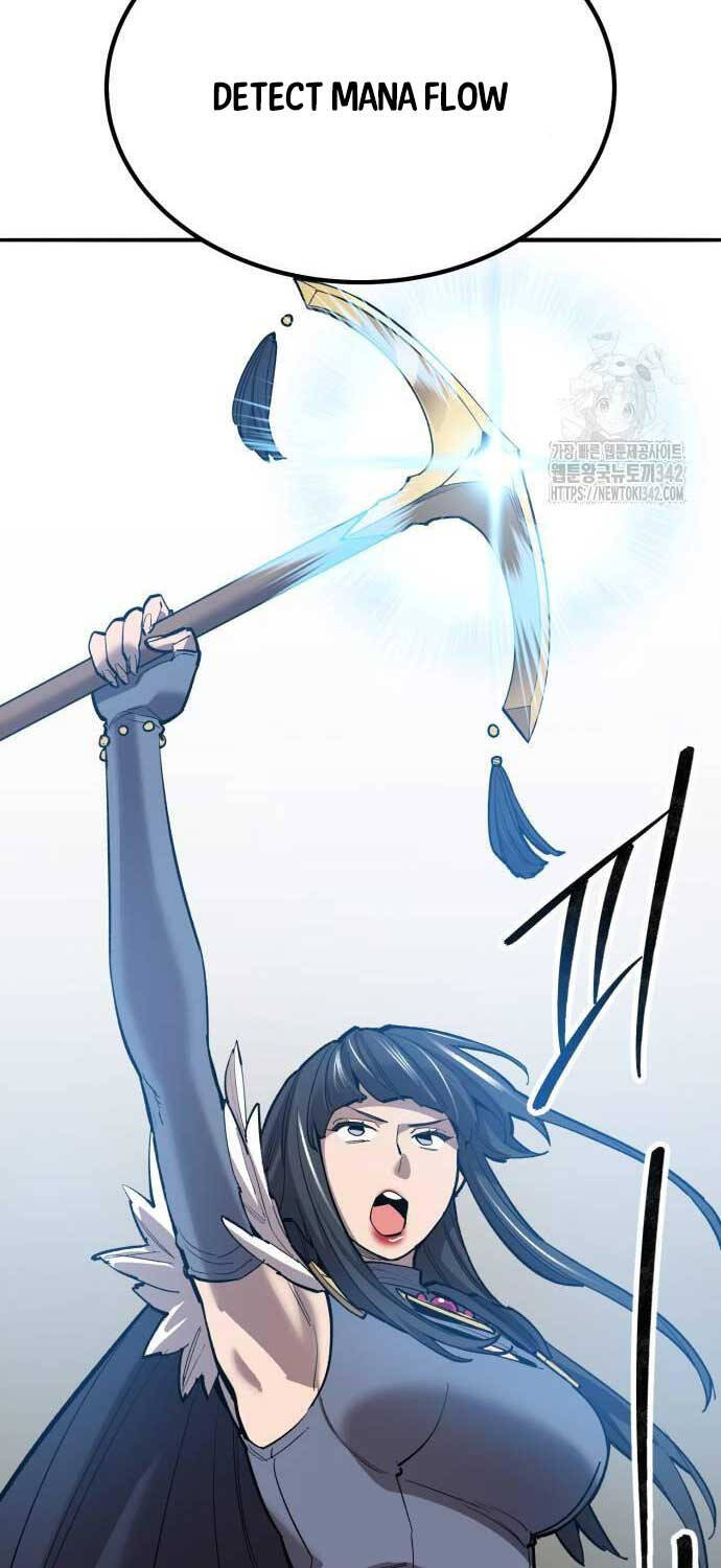 Phá Bỏ Giới Hạn Chapter  159 - 19