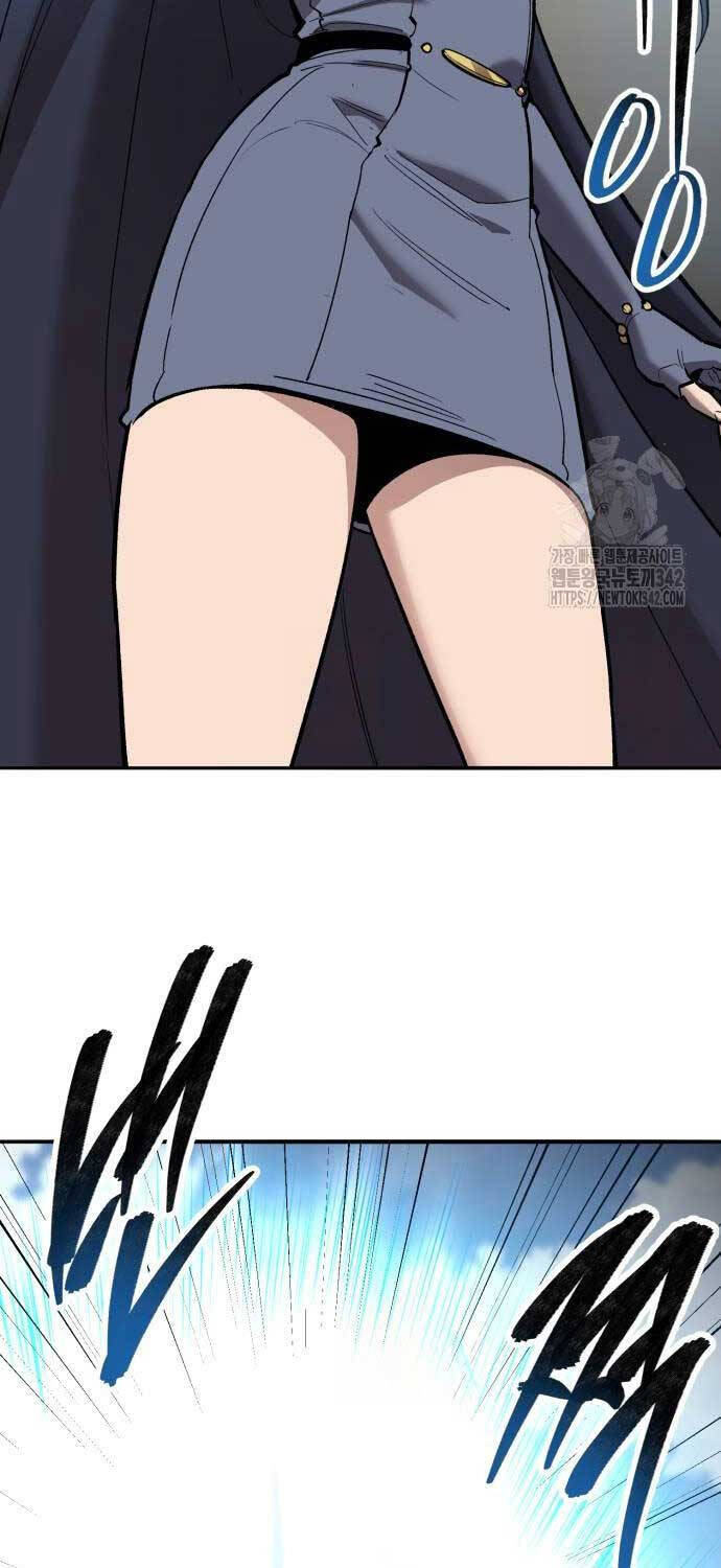 Phá Bỏ Giới Hạn Chapter  159 - 20