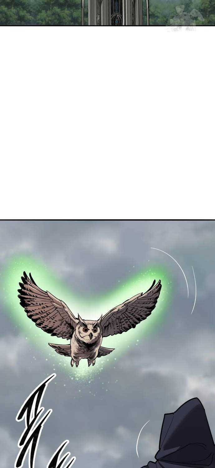 Phá Bỏ Giới Hạn Chapter  159 - 3