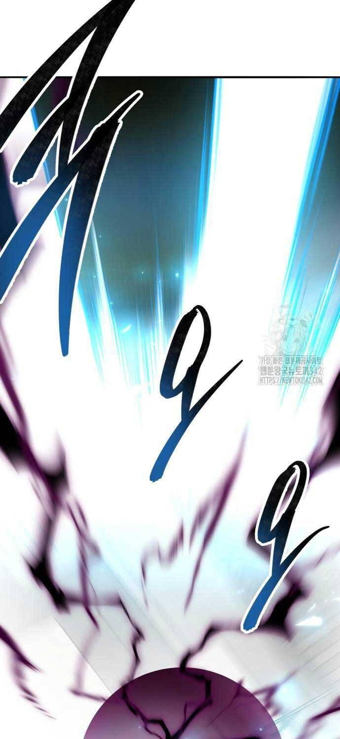 Phá Bỏ Giới Hạn Chapter  159 - 22