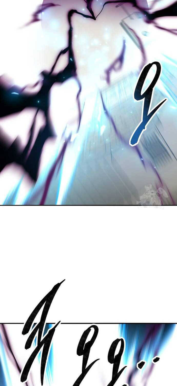 Phá Bỏ Giới Hạn Chapter  159 - 23