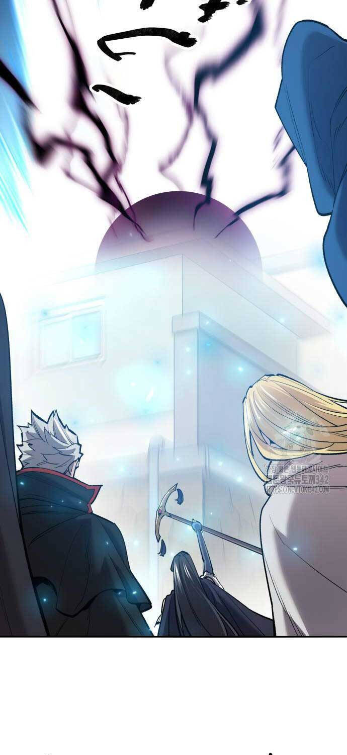 Phá Bỏ Giới Hạn Chapter  159 - 24