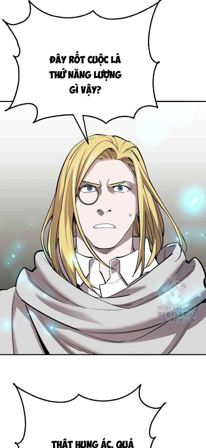 Phá Bỏ Giới Hạn Chapter  159 - 25