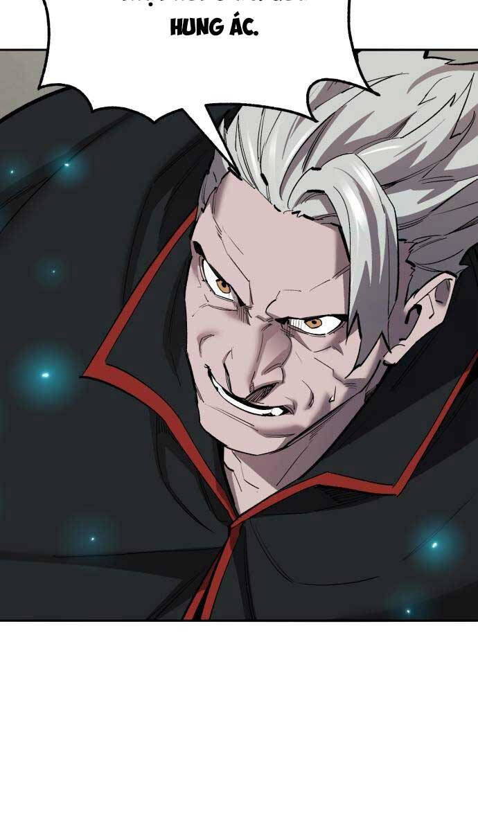 Phá Bỏ Giới Hạn Chapter  159 - 26