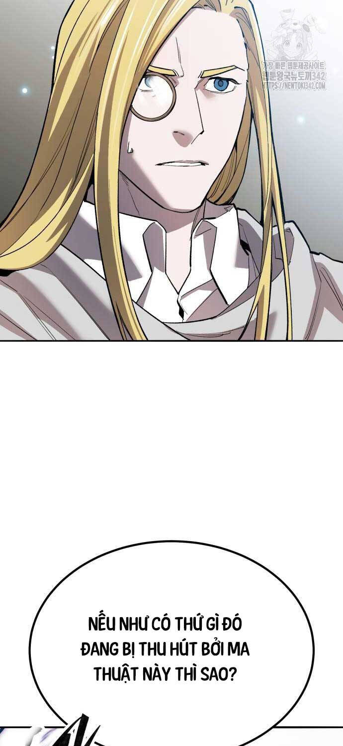 Phá Bỏ Giới Hạn Chapter  159 - 29