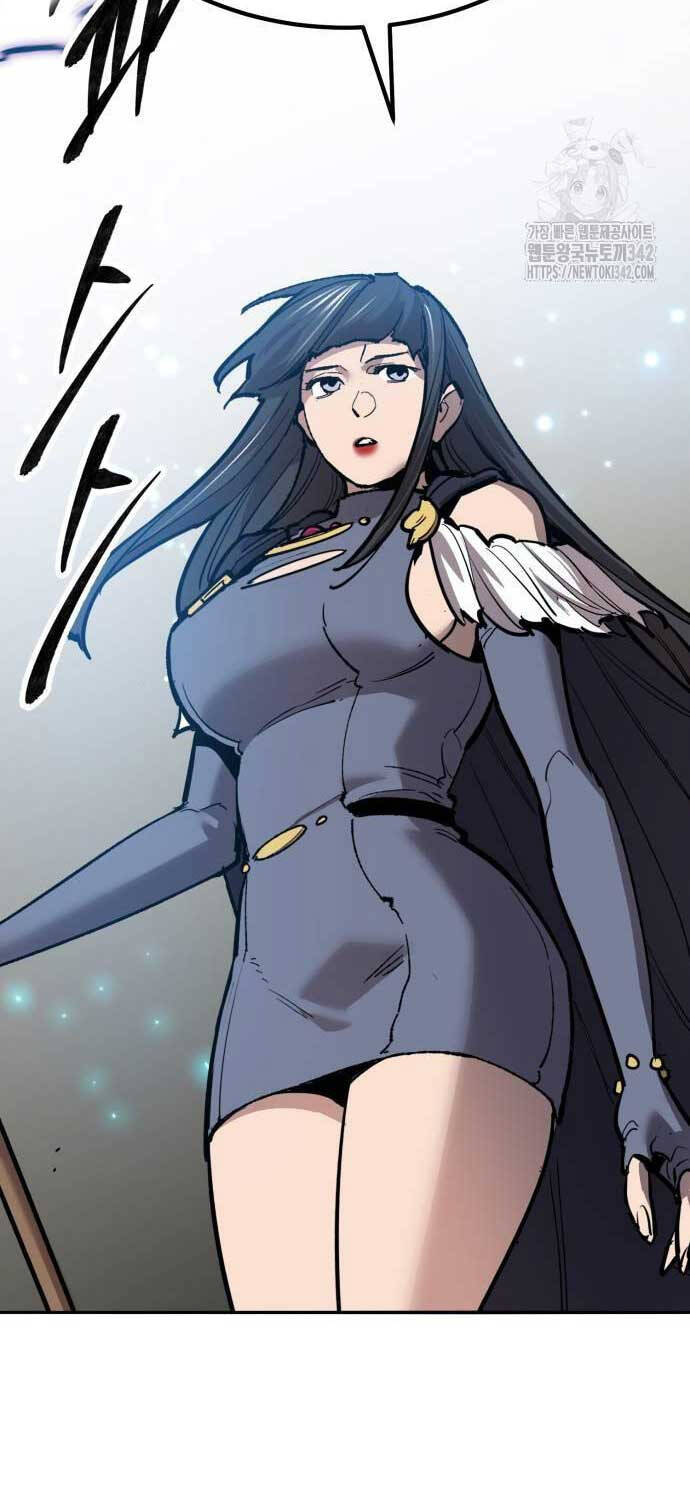 Phá Bỏ Giới Hạn Chapter  159 - 30