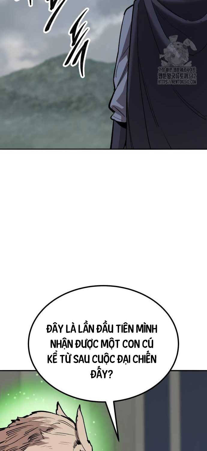 Phá Bỏ Giới Hạn Chapter  159 - 4