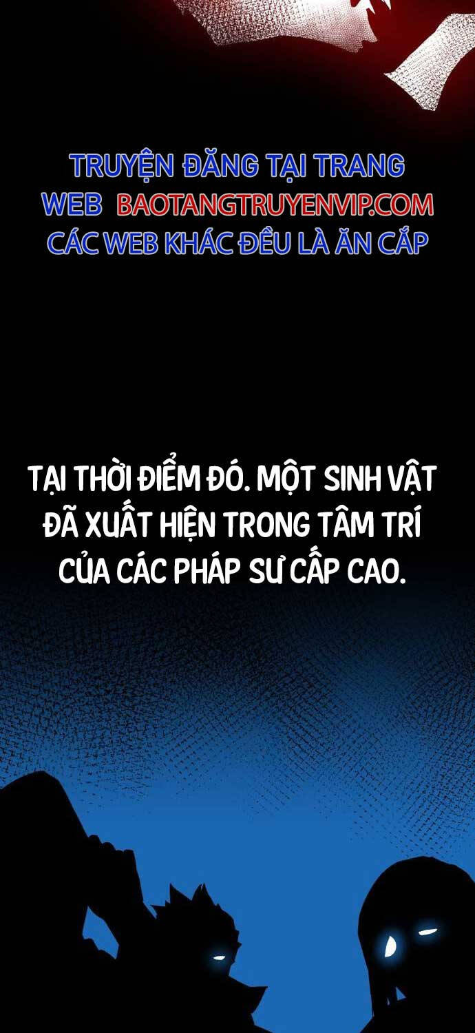 Phá Bỏ Giới Hạn Chapter  159 - 32