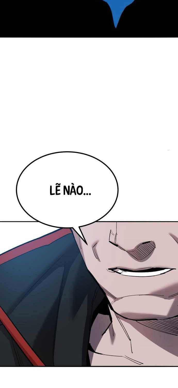 Phá Bỏ Giới Hạn Chapter  159 - 33