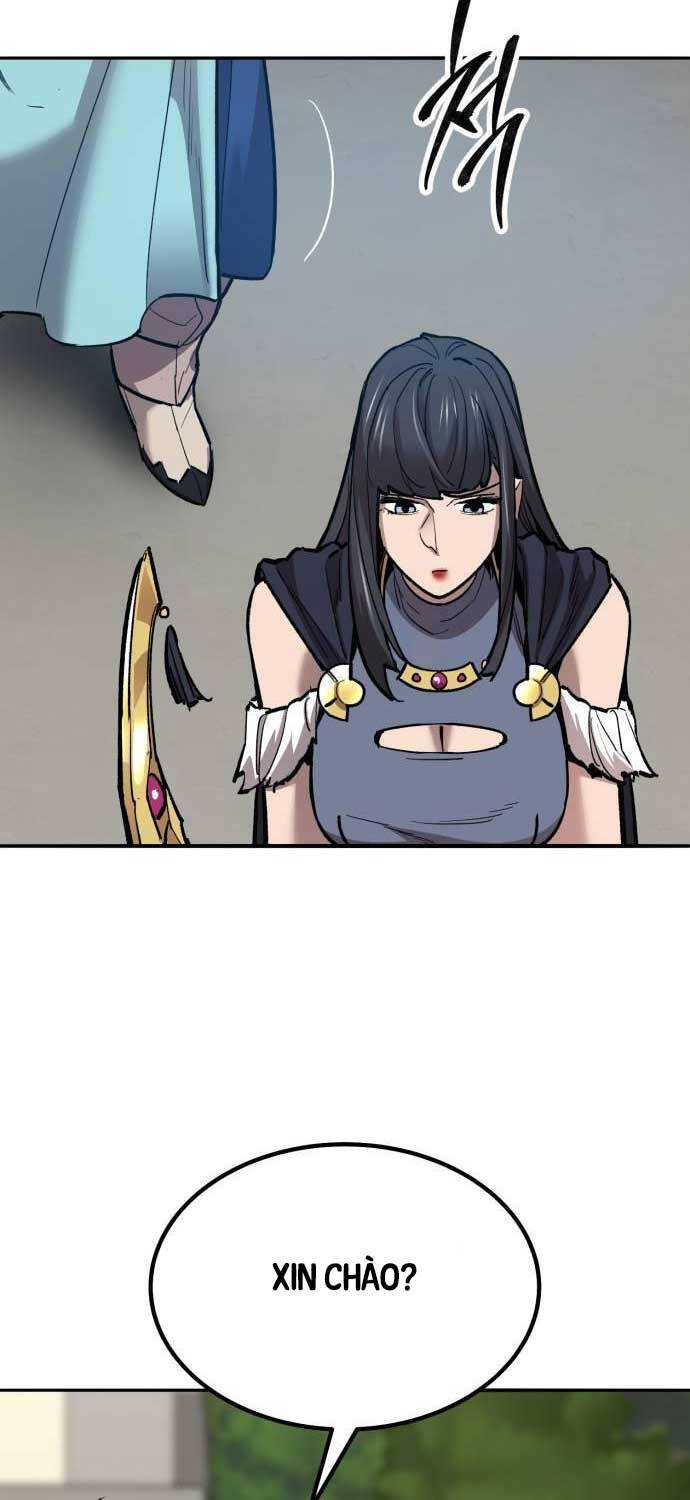 Phá Bỏ Giới Hạn Chapter  159 - 38