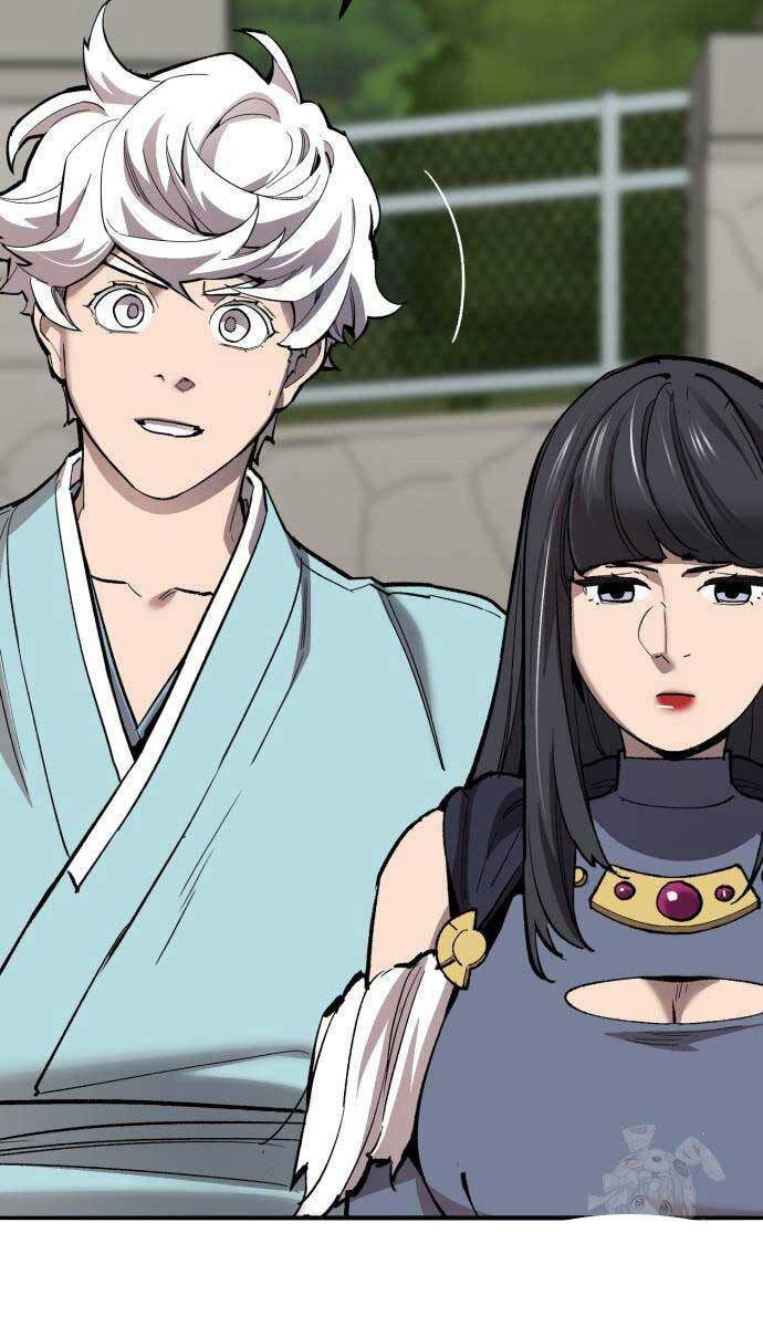 Phá Bỏ Giới Hạn Chapter  159 - 39