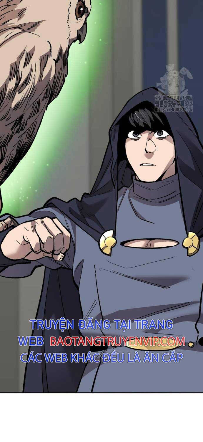 Phá Bỏ Giới Hạn Chapter  159 - 5