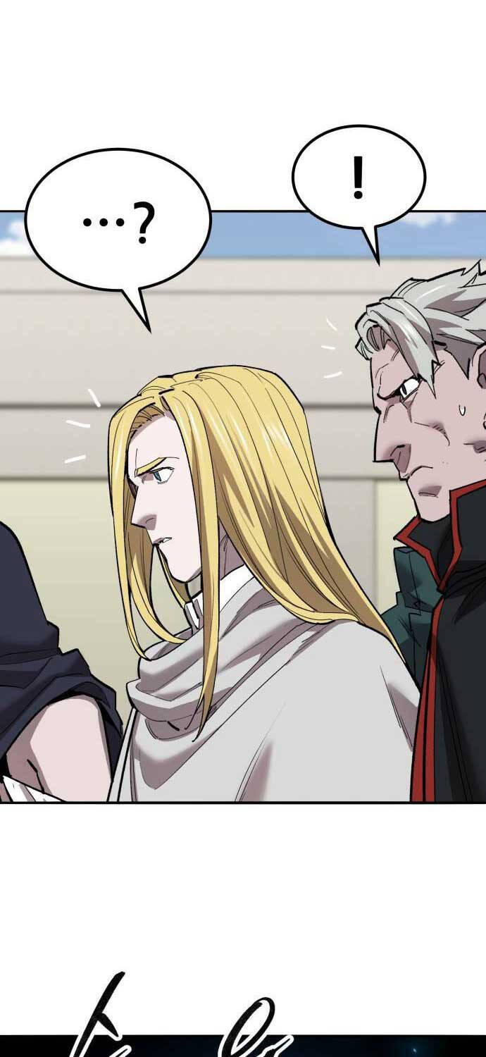 Phá Bỏ Giới Hạn Chapter  159 - 41