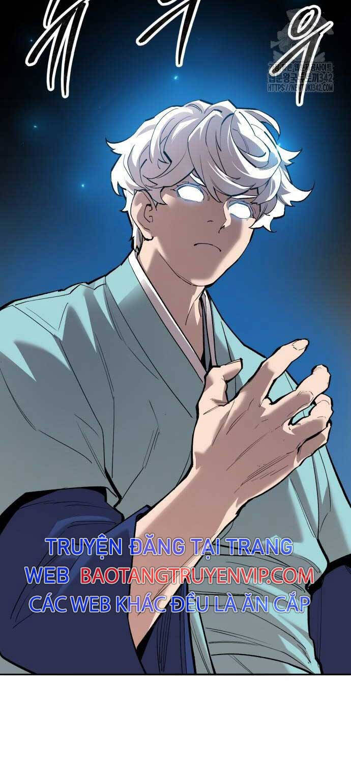 Phá Bỏ Giới Hạn Chapter  159 - 42
