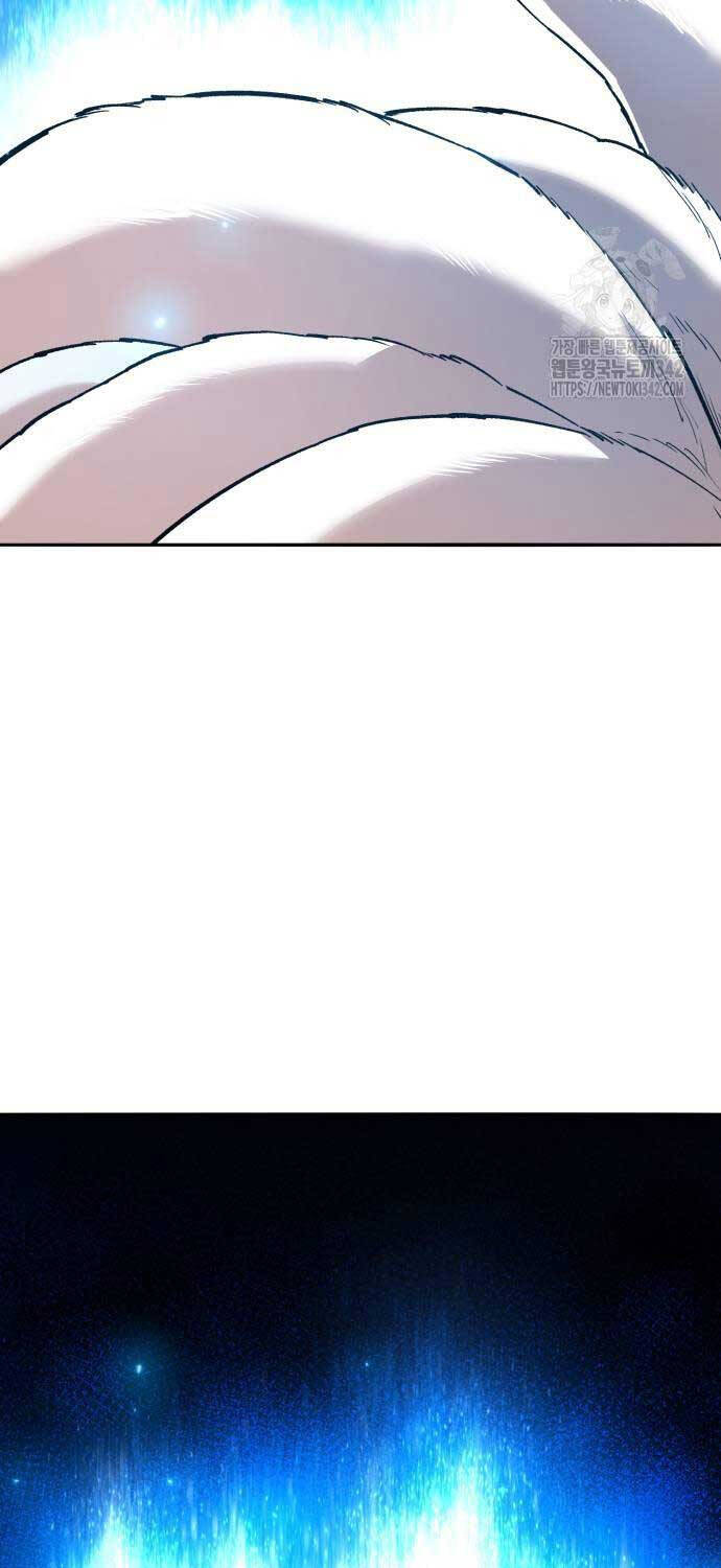 Phá Bỏ Giới Hạn Chapter  159 - 44