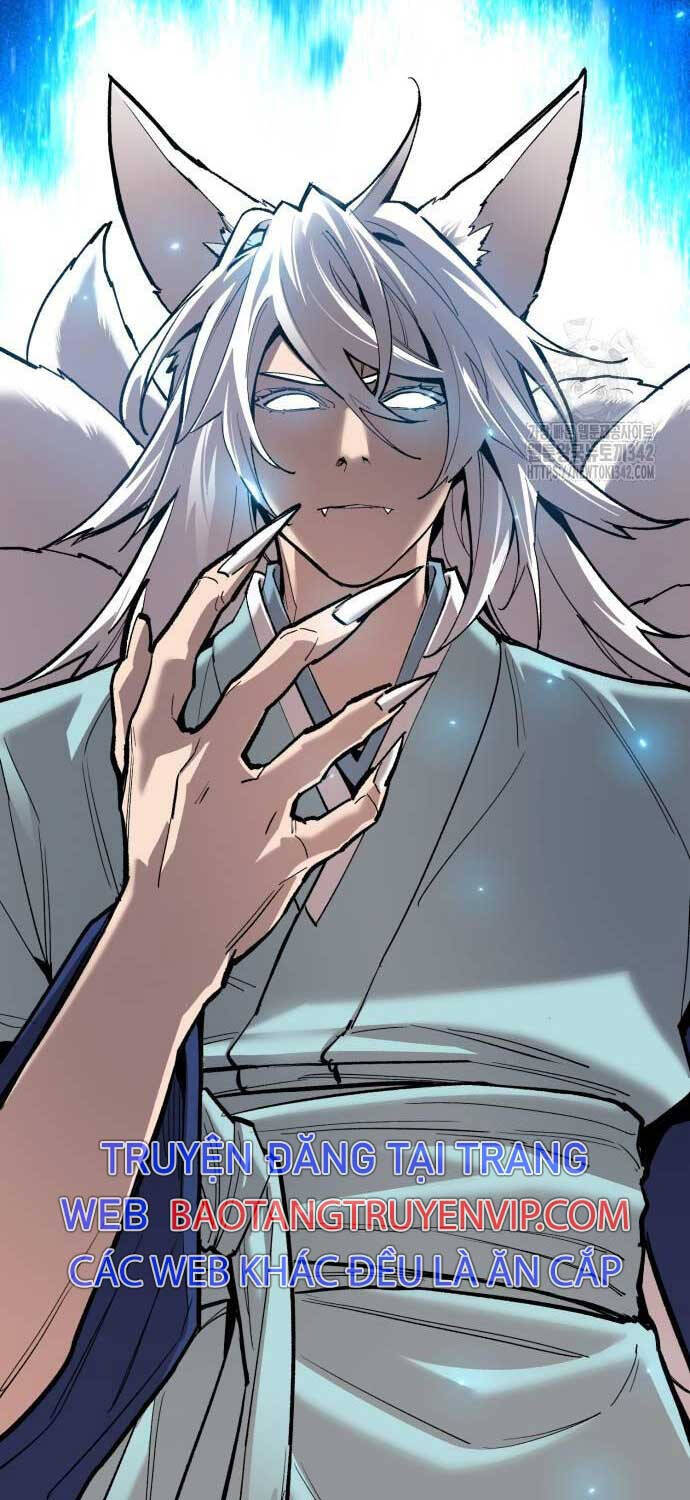 Phá Bỏ Giới Hạn Chapter  159 - 45