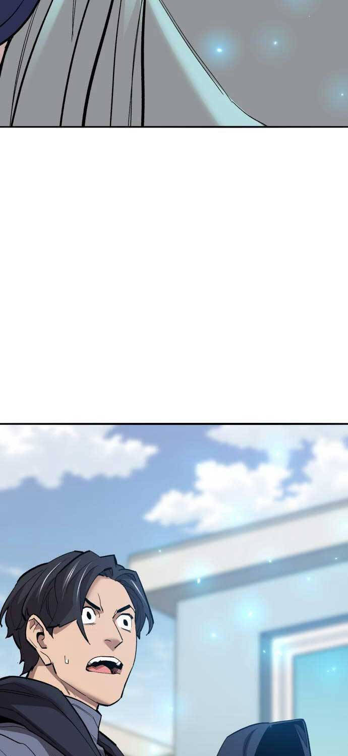 Phá Bỏ Giới Hạn Chapter  159 - 46