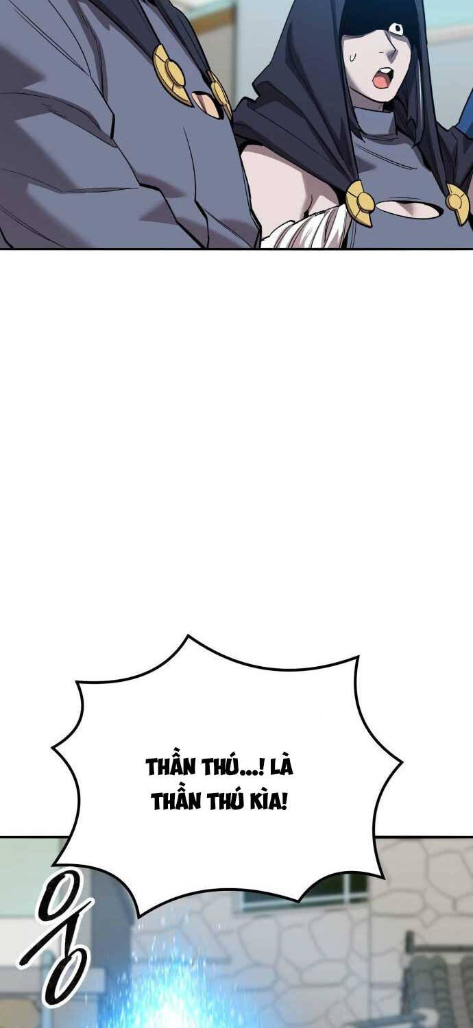 Phá Bỏ Giới Hạn Chapter  159 - 47