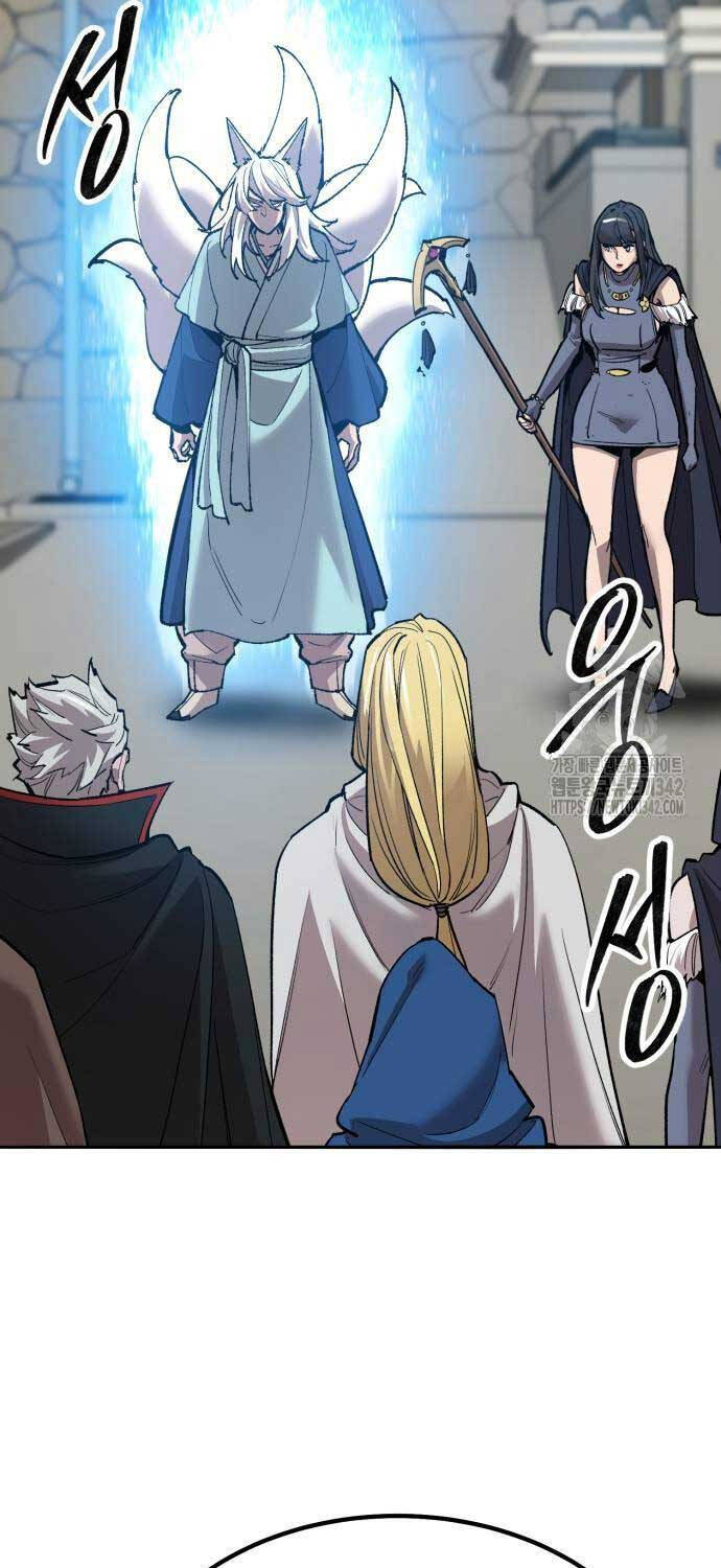 Phá Bỏ Giới Hạn Chapter  159 - 48