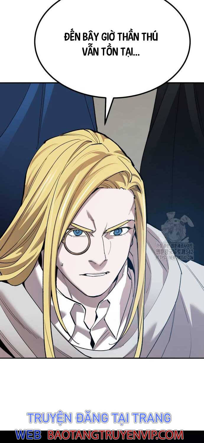 Phá Bỏ Giới Hạn Chapter  159 - 49