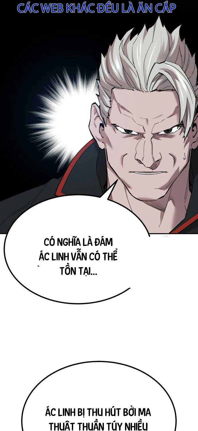 Phá Bỏ Giới Hạn Chapter  159 - 50