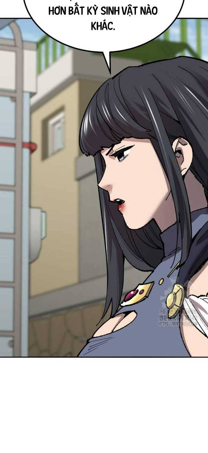 Phá Bỏ Giới Hạn Chapter  159 - 51