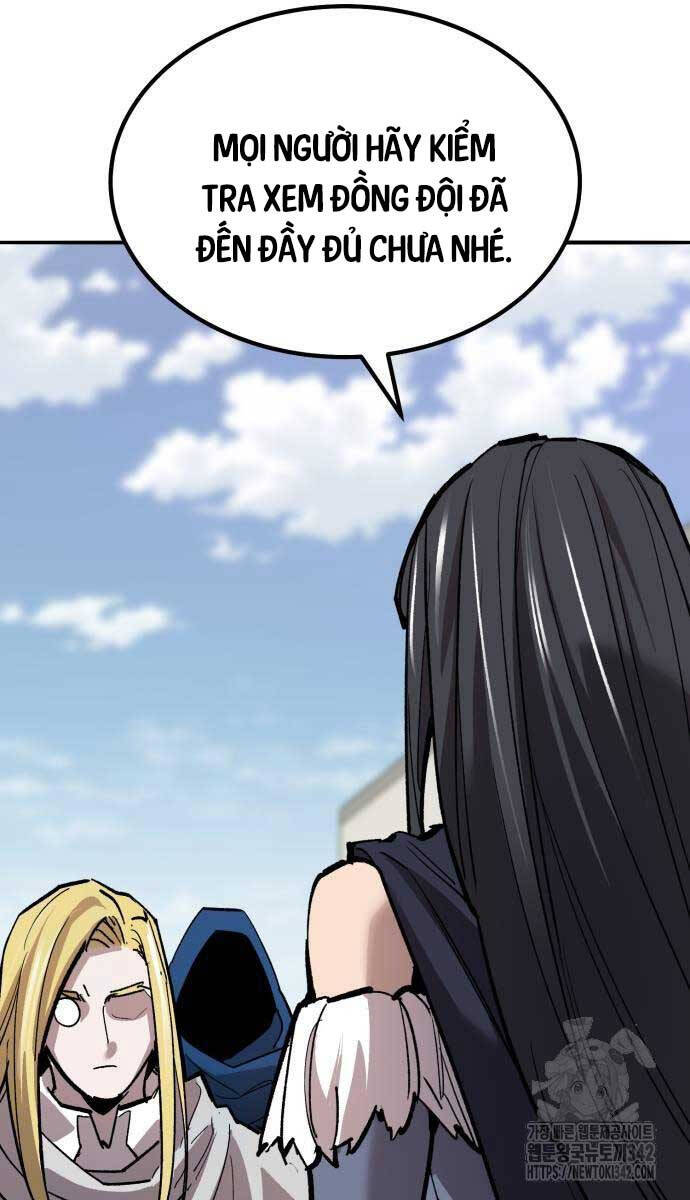 Phá Bỏ Giới Hạn Chapter  159 - 52